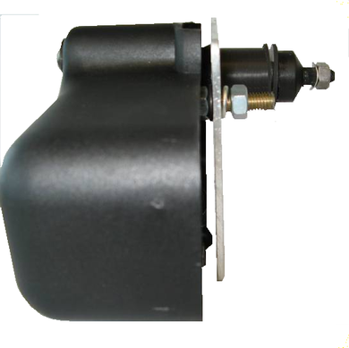 Wiper Motor 105° - Italian